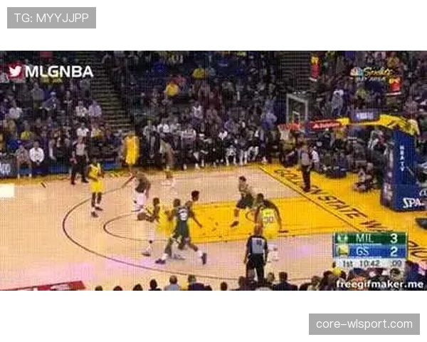 NBA比赛中裁判如何判定比赛中断规则及后续处理方式