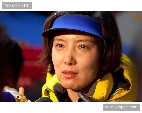 杜丽训练完顺手买了套房?这自律和消费反差谁懂啊 杜丽训练完顺手买了套房?这自律和消费反差谁懂啊