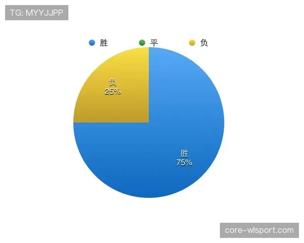违规换人规则详解及裁判判罚标准解析