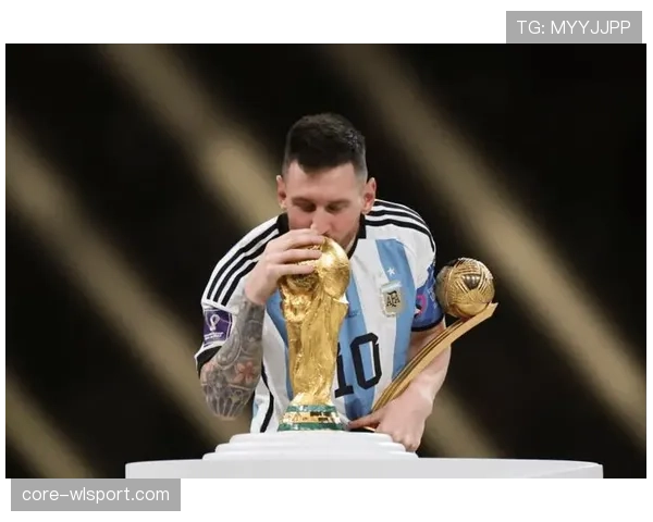 2026世界杯阿根廷能否打破卫冕魔咒再现梅西时代辉煌