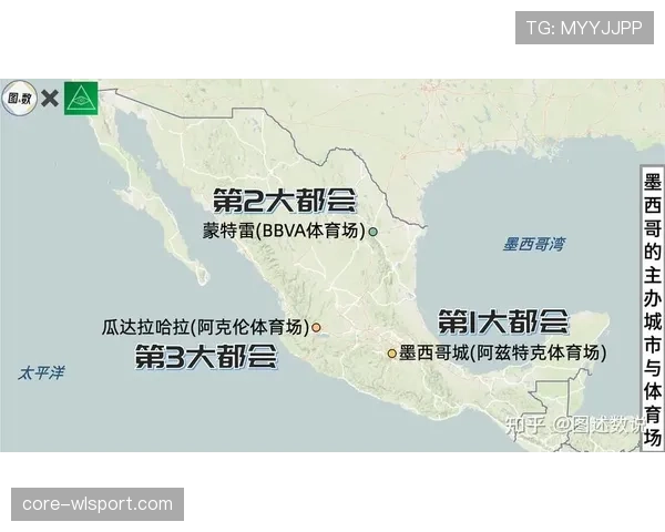 2026世界杯最新同分排名规则怎么算 2026世界杯最新同分排名规则怎么算
