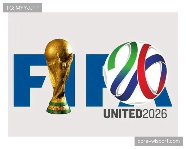 德国队2026世界杯能否复兴?阵容实力与出线前景深度解析 德国队2026世界杯能否复兴?阵容实力与出线前景深度解析