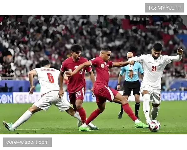 2026世界杯黑马潜力股 加勒比新贵库拉索能否创造历史首次晋级