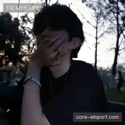 束嘉立